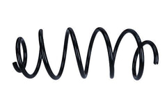 Fahrwerksfeder Vorderachse für CITROËN PEUGEOT DS4 3008 I Großraumlimousine 308