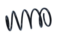 2x Fahrwerksfeder Vorderachse für FORD C-MAX II FOCUS III Stufenheck Turnier Van