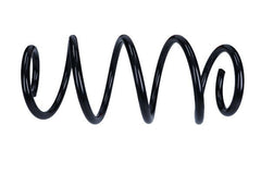 Fahrwerksfeder Vorderachse für VW TIGUAN VAN