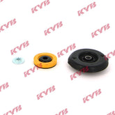 Reparatursatz Federbeinstützlager Vorderachse für CITROËN DS DS5 5