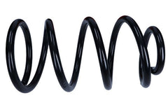 2x Fahrwerksfeder Vorderachse für FORD TRANSIT Kasten Pritsche/Fahrgestell Bus