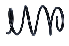 Fahrwerksfeder Vorderachse für BMW 3 Coupe Touring