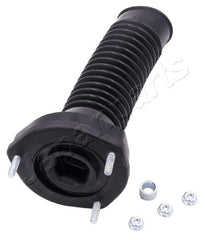 Federbeinstützlager Hinterachse für TOYOTA LEXUS CAMRY Stufenheck RX