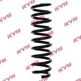 Fahrwerksfeder Hinterachse für HYUNDAI KIA ix35 SPORTAGE III