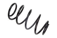 2x Fahrwerksfeder Vorderachse für FORD SEAT VW GALAXY I MK VAN ALHAMBRA SHARAN