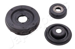 Federbeinstützlager Vorderachse für CHEVROLET DAEWOO AVEO / KALOS Stufenheck