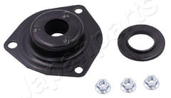 Federbeinstützlager Vorderachse für NISSAN MAXIMA / QX IV