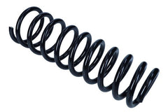 Fahrwerksfeder Vorderachse für ALFA ROMEO 147 GT