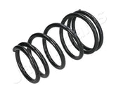 2x Fahrwerksfeder Hinterachse für SUBARU IMPREZA Stufenheck