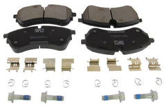 Bremsbelagsatz Scheibenbremse Vorderachse Hinterachse für VW CALIFORNIA T6
