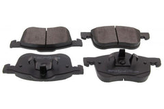 Bremsbelagsatz Scheibenbremse Vorderachse für VOLVO S60 I S80 V70 II XC70 Cross