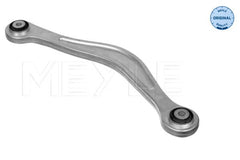 Querlenker Hinterachse hinten für MERCEDES-BENZ S-KLASSE Coupe