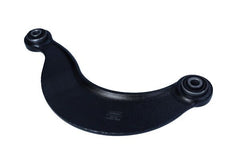 Querlenker Hinterachse für FORD MAZDA VOLVO C-MAX FOCUS I Stufenheck Turnier II