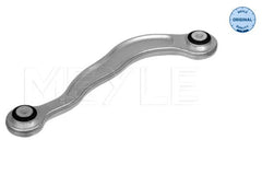Querlenker Hinterachse hinten für MERCEDES-BENZ S-KLASSE Coupe