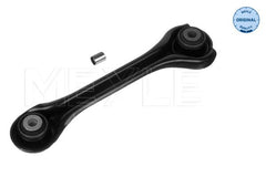 Querlenker vorne Hinterachse für CHRYSLER MERCEDES-BENZ CROSSFIRE Roadster