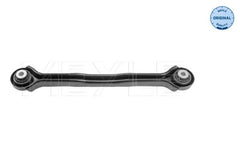 Querlenker Hinterachse hinten für BMW 1 Cabriolet Coupe 3 Touring X1