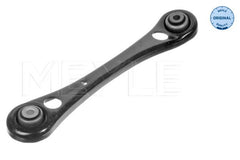 Querlenker Hinterachse für AUDI SEAT A4 B6 Avant Cabriolet B7