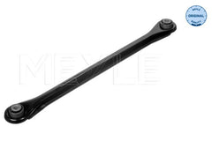 Querlenker vorne Hinterachse für FORD MONDEO III Stufenheck