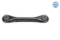 Querlenker vorne Hinterachse für FORD MAZDA VOLVO C-MAX FOCUS I Kasten/Kombi