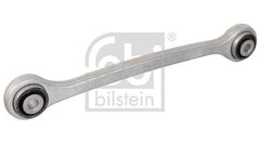 Querlenker Hinterachse hinten für MERCEDES-BENZ S-KLASSE Coupe