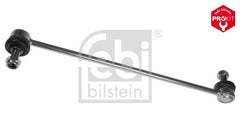Koppelstange Stabilisator Vorderachse für DAIHATSU MATERIA