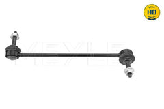 Koppelstange Stabilisator Vorderachse rechts verstärkt für OPEL ASTRA K Sports