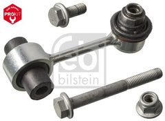 Koppelstange Stabilisator Hinterachse für AUDI VW BENTLEY A8 D3 PHAETON