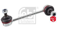 Koppelstange Stabilisator Hinterachse rechts für MITSUBISHI LANCER IV VI VII