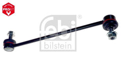 Koppelstange Stabilisator Vorderachse für CHEVROLET HHR