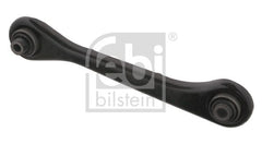 Querlenker vorne Hinterachse links für AUDI SEAT SKODA VW A3 Cabriolet