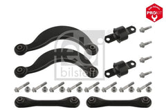 Querlenker Hinterachse für FORD FOCUS I Stufenheck Kasten/Kombi II