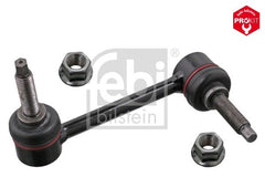 Koppelstange Stabilisator Vorderachse links für DODGE JEEP DURANGO GRAND