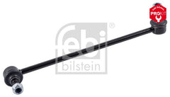 Koppelstange Stabilisator Vorderachse links für HYUNDAI KIA ACCENT III