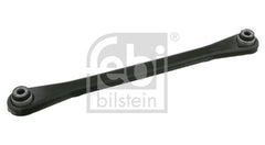 Querlenker Hinterachse für CITROËN PEUGEOT C5 III Break C6 407 SW Coupe