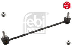 Koppelstange Stabilisator Vorderachse rechts für HONDA CIVIC IX Stufenheck