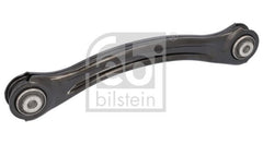 Querlenker Hinterachse hinten für MERCEDES-BENZ 124 Cabriolet Coupe Stufenheck