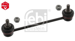 Koppelstange Stabilisator Vorderachse für OPEL COMMODORE C Caravan MONZA A