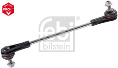 Koppelstange Stabilisator Vorderachse für BMW MINI 1 2 Active Tourer Gran Coupe