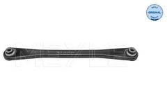 Querlenker Hinterachse hinten für CITROËN PEUGEOT C5 III Break C6 407 Coupe SW