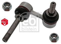 Koppelstange Stabilisator Vorderachse links für INFINITI FX QX70