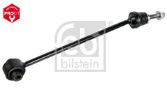 Koppelstange Stabilisator Vorderachse links für MERCEDES-BENZ GL-KLASSE GLE