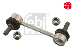Koppelstange Stabilisator Hinterachse für TOYOTA CELICA Coupe SUPRA WISH