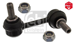 Koppelstange Stabilisator Hinterachse rechts für HONDA CIVIC VII Hatchback