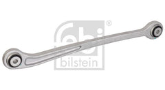 Querlenker Hinterachse für MERCEDES-BENZ S-KLASSE Coupe
