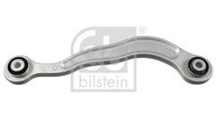 Querlenker Hinterachse für MERCEDES-BENZ S-KLASSE Coupe