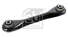 Querlenker Hinterachse für FORD MAZDA VOLVO C-MAX FOCUS I Stufenheck Turnier II