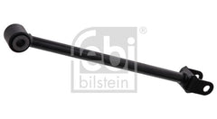 Querlenker Hinterachse für RENAULT DACIA DUSTER Kasten/SUV