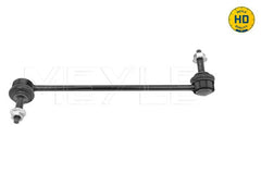 Koppelstange Stabilisator Vorderachse links verstärkt für OPEL ASTRA K Sports