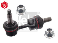 Koppelstange Stabilisator Hinterachse für HYUNDAI KIA i30 Kombi Coupe ix35