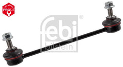 Koppelstange Stabilisator Vorderachse für RENAULT SMART TWINGO III FORFOUR